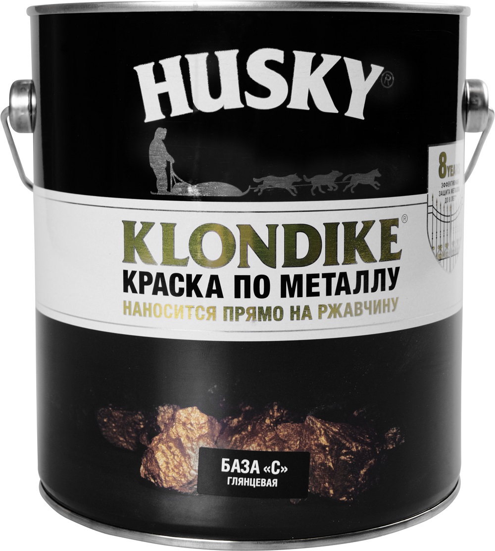 Husky Klondike краска. Краска хаски по металлу и ржавчине. Краска хаски. Husky Klondike краска бордовая.