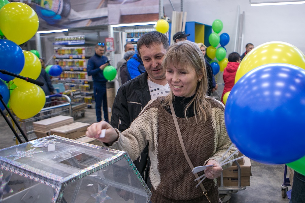 Новости туймазы сегодня